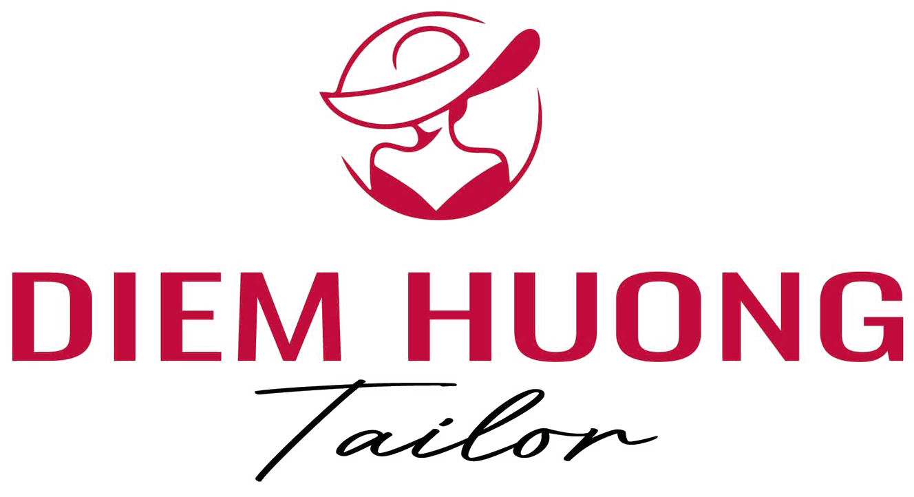 Diem Huong Tailor