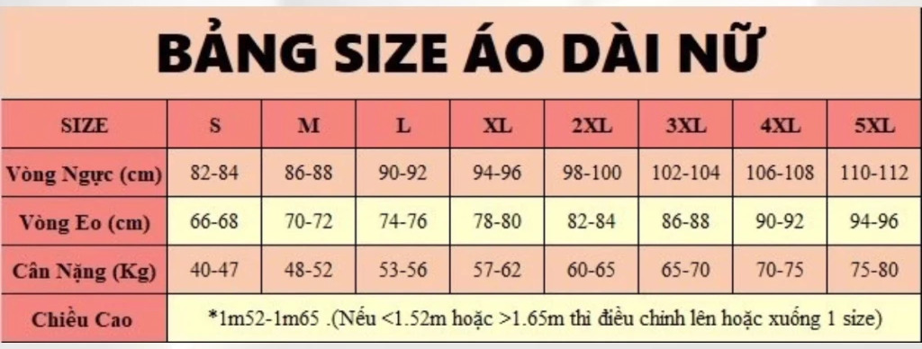 Áo dài trung niên - Áo dài ngồi sui chất liệu nhung cao cấp màu đỏ sang trọng cho các mẹ đi dự tiệc ADM60 có bigsize - Ảnh 3