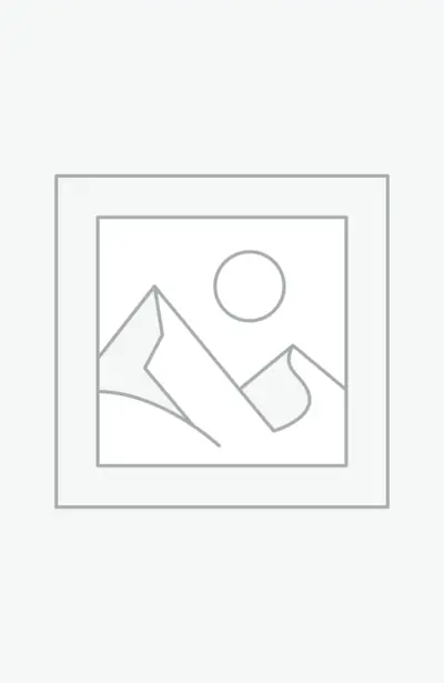 Nơi nhập dữ liệu